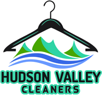 Hudson River Cleaners
